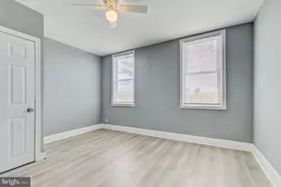2726 E Preston St, Baltimore, MD 21213 - Photo 16
