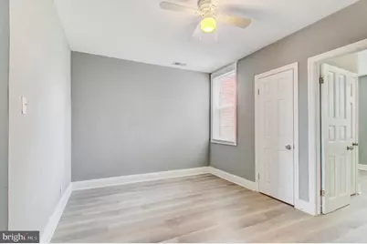 2726 E Preston Street, Baltimore, MD 21213 - Photo 22