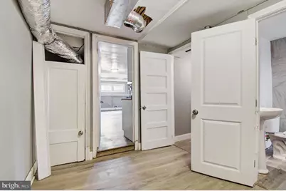 2726 E Preston Street, Baltimore, MD 21213 - Photo 28