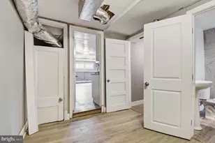 2726 E Preston St, Baltimore, MD 21213 - Photo 28