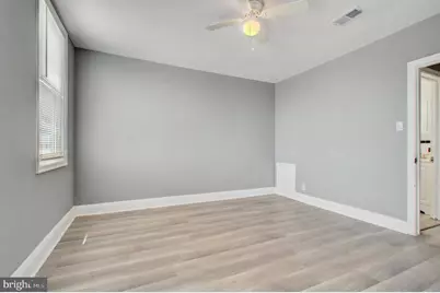2726 E Preston Street, Baltimore, MD 21213 - Photo 18
