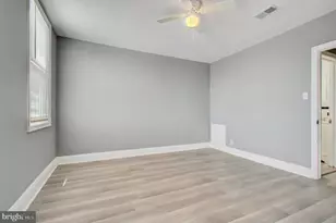 2726 E Preston St, Baltimore, MD 21213 - Photo 18