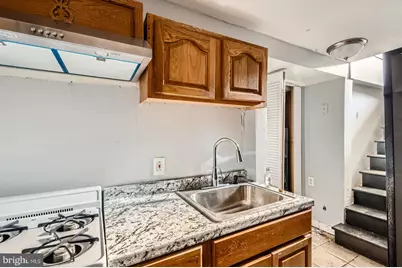3625 Everett, Baltimore City, MD 21226 - Photo 10