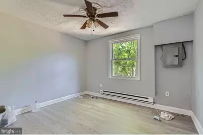 3625 Everett, Baltimore City, MD 21226 - Photo 6