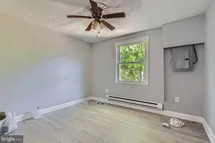 3625 Everett, Baltimore City, MD 21226 - Photo 6