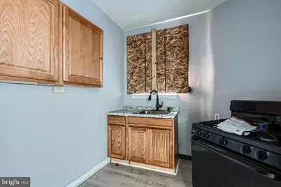 3625 Everett, Baltimore City, MD 21226 - Photo 4