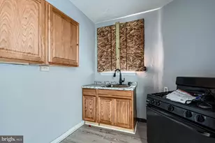 3625 Everett, Baltimore City, MD 21226 - Photo 4