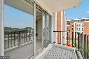 3601 Clarks Ln, Baltimore, MD 21215 - Photo 34