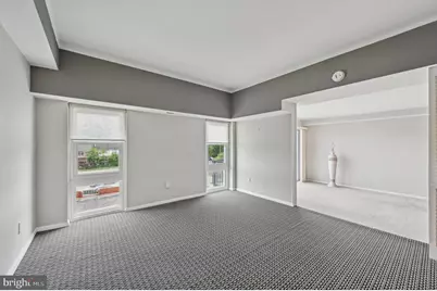 3601 Clarks Lane #424, Baltimore, MD 21215 - Photo 16