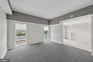 3601 Clarks Ln, Baltimore, MD 21215 - Photo 16