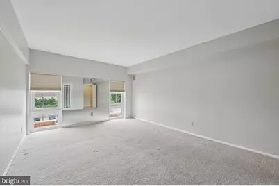 3601 Clarks Lane #424, Baltimore, MD 21215 - Photo 26