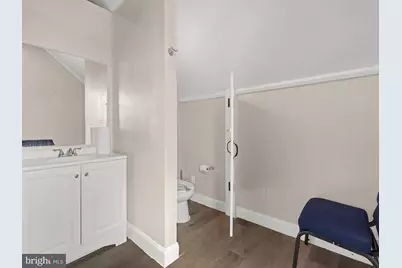 3410 White Avenue, Baltimore, MD 21214 - Photo 30