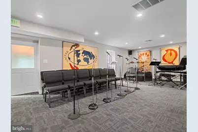 3410 White Avenue, Baltimore, MD 21214 - Photo 18