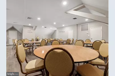 3410 White Avenue, Baltimore, MD 21214 - Photo 8