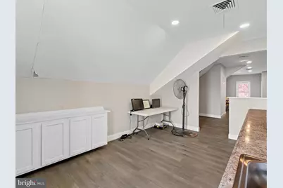 3410 White Avenue, Baltimore, MD 21214 - Photo 14