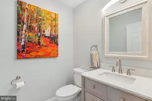 202 E Lafayette Ave, Baltimore, MD 21202 - Photo 18