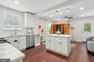 202 E Lafayette Ave, Baltimore, MD 21202 - Photo 10