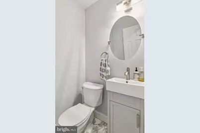 202 E Lafayette Avenue, Baltimore, MD 21202 - Photo 12