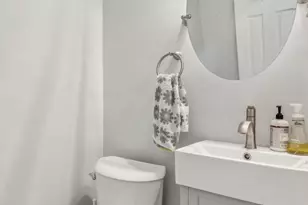 202 E Lafayette Ave, Baltimore, MD 21202 - Photo 12