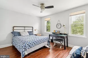 202 E Lafayette Ave, Baltimore, MD 21202 - Photo 14