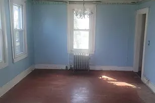 5106 St Georges Ave., Baltimore, MD 21212 - Photo 6