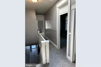 3608 Harlem Avenue, Baltimore, MD 21229 - Photo 16
