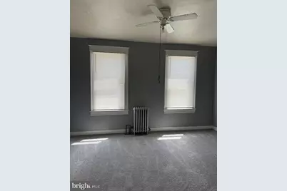 3608 Harlem Avenue, Baltimore, MD 21229 - Photo 12