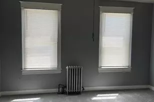 3608 Harlem Ave, Baltimore, MD 21229 - Photo 12