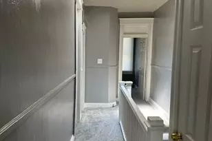 3608 Harlem Ave, Baltimore, MD 21229 - Photo 10