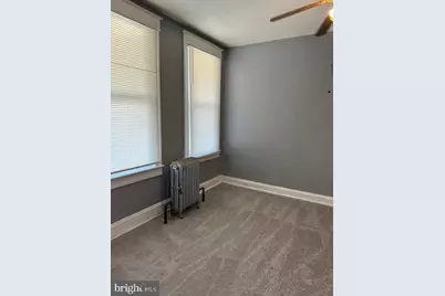 3608 Harlem Avenue, Baltimore, MD 21229 - Photo 6