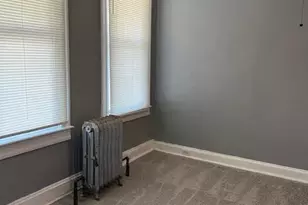 3608 Harlem Ave, Baltimore, MD 21229 - Photo 6