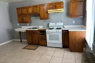 3608 Harlem Ave, Baltimore, MD 21229 - Photo 8