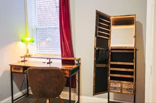 5 E 27th St, Baltimore, MD 21218 - Photo 22