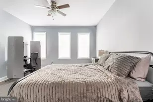 5 E 27th St, Baltimore, MD 21218 - Photo 20