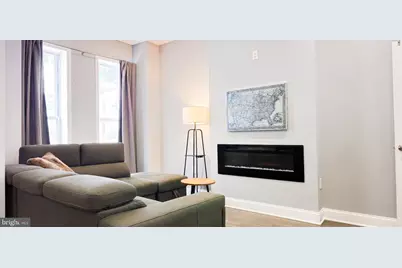 5 E 27th Street, Baltimore, MD 21218 - Photo 4