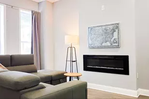 5 E 27th St, Baltimore, MD 21218 - Photo 4