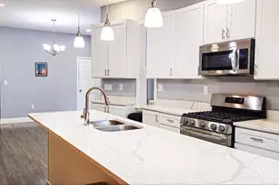 5 E 27th St, Baltimore, MD 21218 - Photo 2