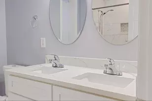 5 E 27th St, Baltimore, MD 21218 - Photo 24