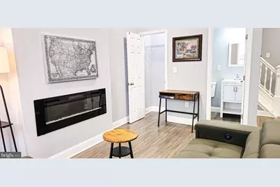 5 E 27th Street, Baltimore, MD 21218 - Photo 6