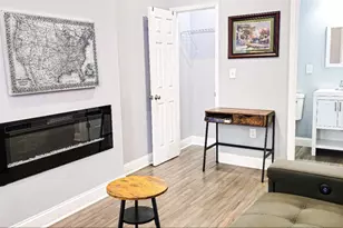 5 E 27th St, Baltimore, MD 21218 - Photo 6