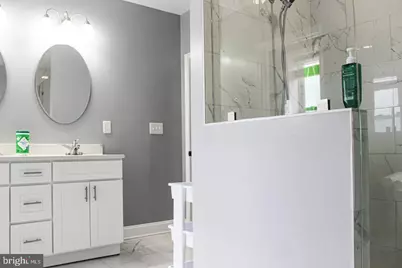 5 E 27th Street, Baltimore, MD 21218 - Photo 18