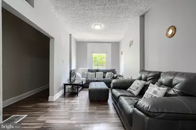 826 N Kenwood Avenue, Baltimore, MD 21205 - Photo 8