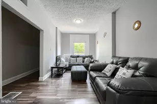 826 N Kenwood Ave, Baltimore, MD 21205 - Photo 8