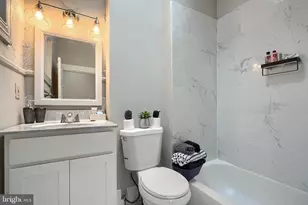 826 N Kenwood Ave, Baltimore, MD 21205 - Photo 30