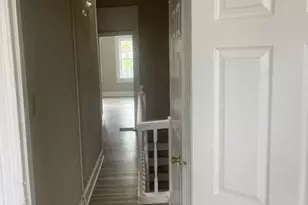 826 N Kenwood Ave, Baltimore, MD 21205 - Photo 12