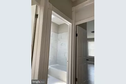 826 N Kenwood Avenue, Baltimore, MD 21205 - Photo 24