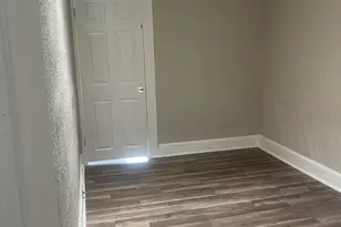 826 N Kenwood Ave, Baltimore, MD 21205 - Photo 22