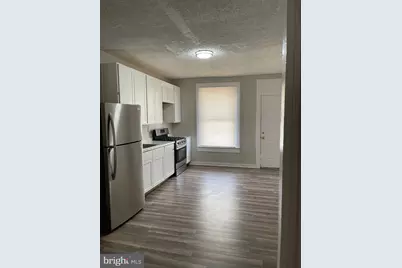 826 N Kenwood Avenue, Baltimore, MD 21205 - Photo 36