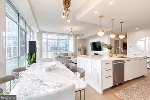 1330 Lancaster St, Baltimore, MD 21231 - Photo 20