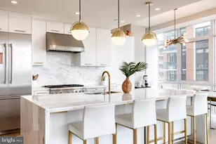 1330 Lancaster St, Baltimore, MD 21231 - Photo 6